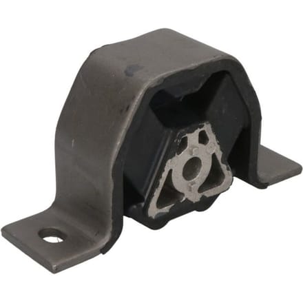 Motorsteun TEDGUM 00212975