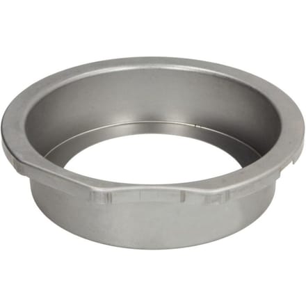 Element, handgeschakelde versnellingsbak ZF 2094346013ZF