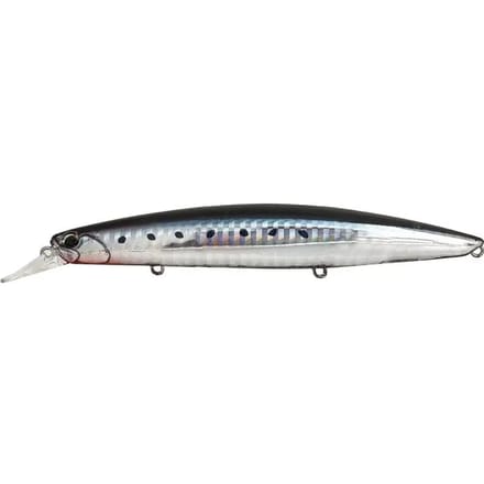 Lure Duo Beach Walker Guado 130 S 24g