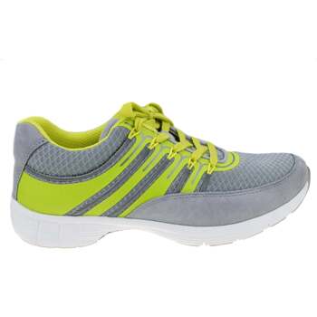 Sneakers Gabor 64.352.49