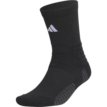 Sokken adidas Crew
