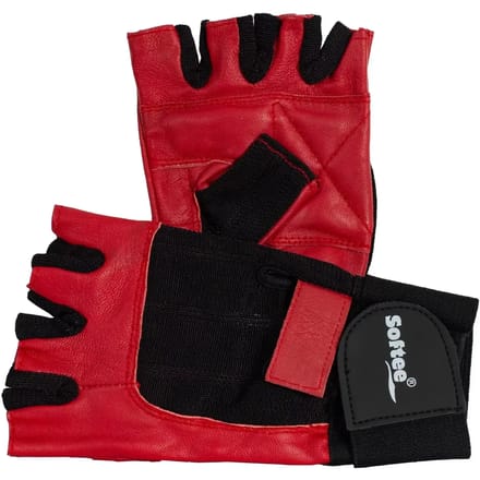 Handschoenen Softee Spandex