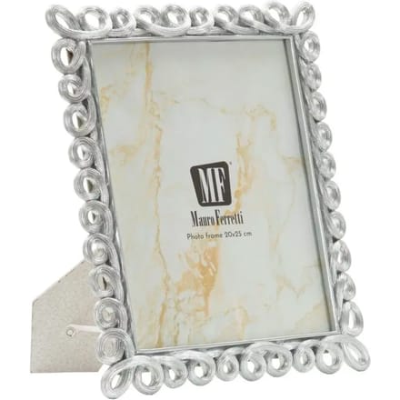 Fotolijst Hollow Frame 26×2,2×31,3 cm