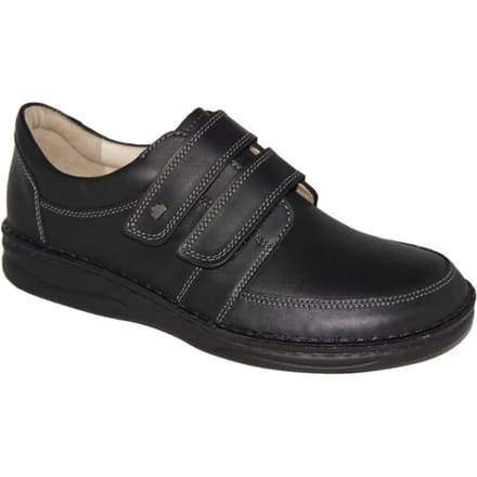FinnComfort 1112 wicklow wijdte k