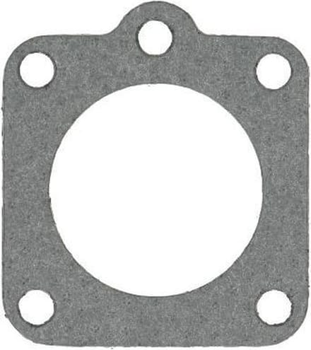 Cilinderkop pakking klingerit Puch Maxi Monza ms50 mv50
