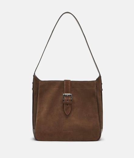 Liebeskind Berlin Hobo