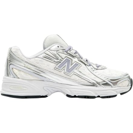 New Balance 740 Wit
