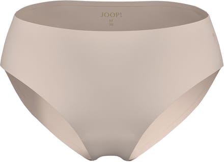 Joop! Slip Sensation