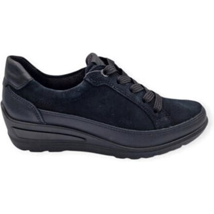Sneakers Ara 50601