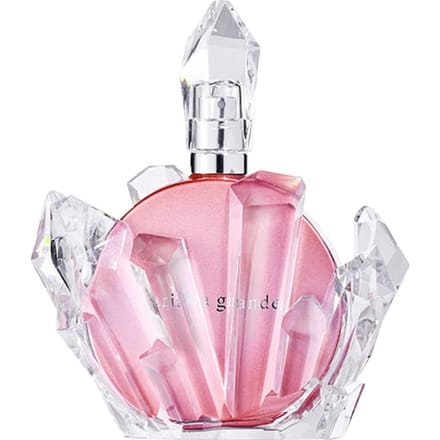 Ariana Grande R.E.M. Eau de Parfum Spray Damesparfum Dames 30 ml