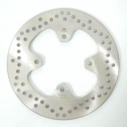 Disque de frein NG Brakes pour Scooter MBK 125 Skycruiser 2006 à 2011 Neuf
