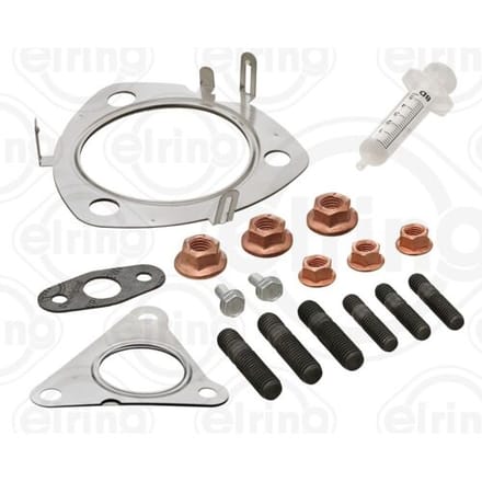 Montageset, lader ELRING 541.620