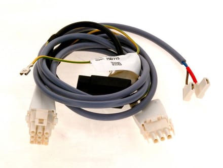 BOSCH Kabel, 87290121030