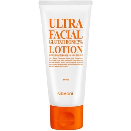 [CNP Laboratory] Derma Answer Active Boost Toner 200ml white
