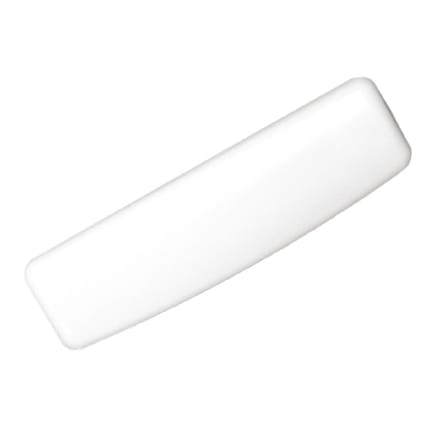 Polar Handvat