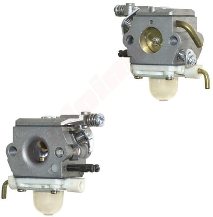 Carburateur passend op ECHO PB6000 ( 12520008667 , C1M-K49 )