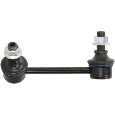 Stabilisatorstang YAMATO J65032YMT links