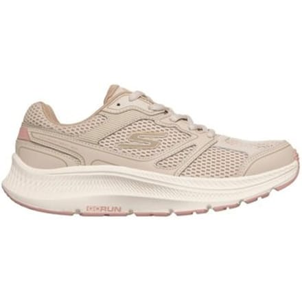 Sportschoenen Skechers 116868
