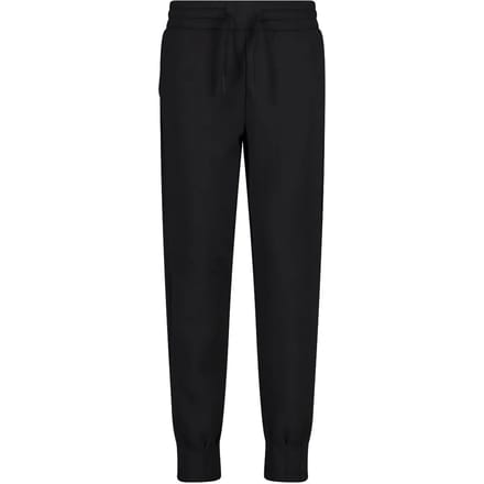 Dames joggingsbroek CMP