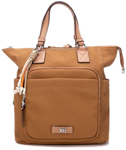 Xti 184621 Tas Bruin