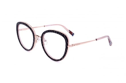 Brillenframe Dames Missoni MIS-0043-KDX Ø 50 mm