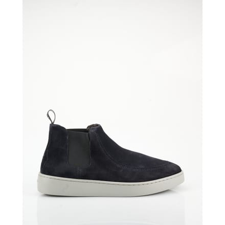Greve Boots