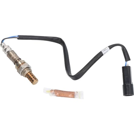 Lambdasonde Direct fit DENSO DOX-1371