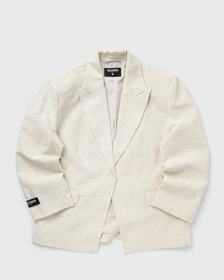 MADDEN V2 BLAZER