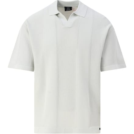 Genti Polo