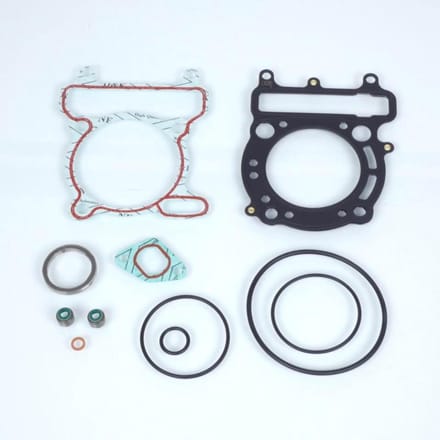 Joint haut moteur Kyoto pour Scooter Yamaha 250 Ypr X-Max Abs 2011 à 2016 Neuf
