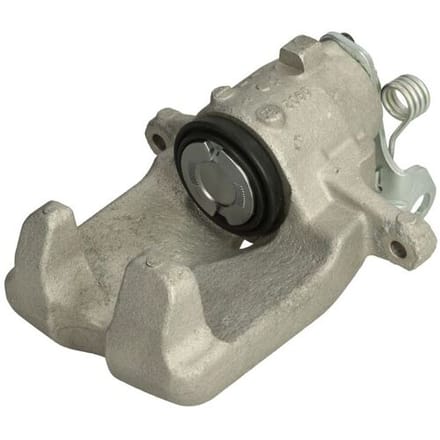 Budweg Caliper Remklauw BUDWEG 344375