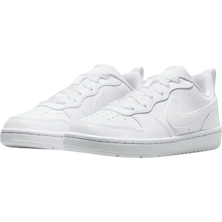 Nike Court Borough Low Recraft (GS) Sneakers Junior