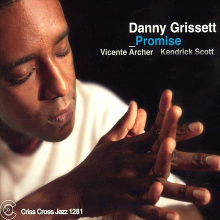 The Promise