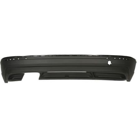 Spoiler, bumper BLIC 5511-00-9588970P