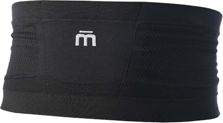 Mico Run Belt X-Performance Skintech M