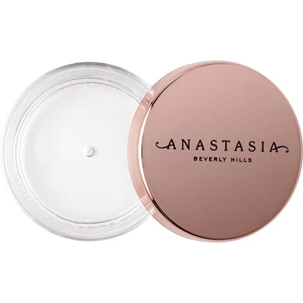 Anastasia Beverly Hills Brow Wax Anastasia Beverly Hills - Brow Freeze Wax Brow Wax