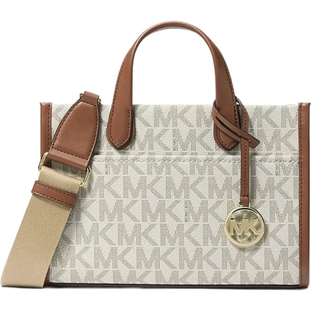 Schoudertas MICHAEL Michael Kors 38T5G3GM5B