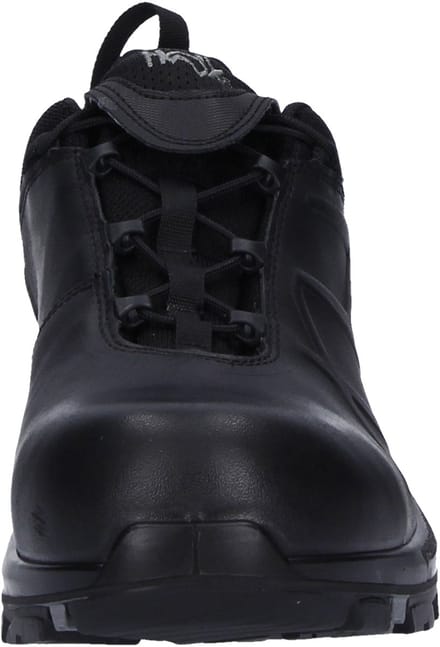 HAIX Veiligheidsschoenen Black Eagle Safety 50.1 laag