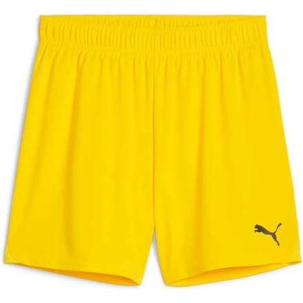 Damesshort Puma TeamGoal