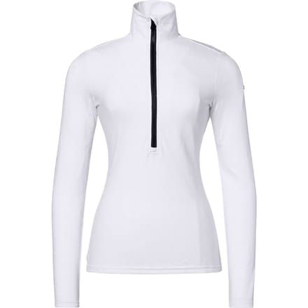 Goldbergh Womens Icon Ski Pully
