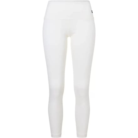 Leggings voor dames super.natural Super