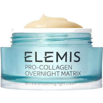 Elemis Nachtcrème Anti-Ageing Pro-Collagen Overnight Matrix