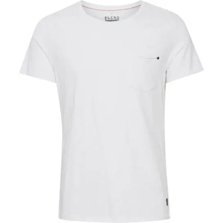 Blend - BHNOEL TEE - Heren - T-shirts
