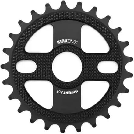 Kroon Kink BMX Imprint