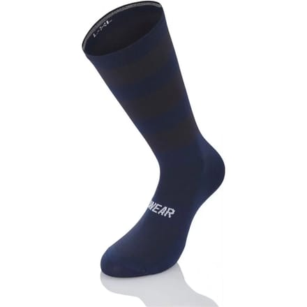 Sokken Mb Wear Sahara Evo H18