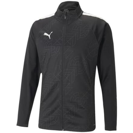 Trainingsjack Puma Teamliga Training Graphic