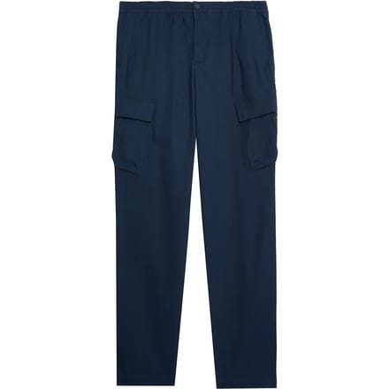 Cargo broek Lyle & Scott Stretch Ripstop
