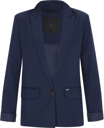 DreiMaster Blazer
