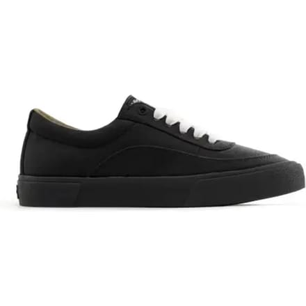 Sneakers Higher Crypt Full Laced Canvas