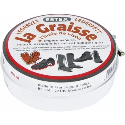 Vetkan Estex 1 Kg